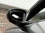 Audi Q4 e-tron 50 quattro Launch edition S Competition 77 kWh | Pano | Head up| SOH 94%