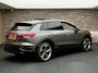 Audi Q4 e-tron 50 quattro Launch edition S Competition 77 kWh | Pano | Head up| SOH 94%
