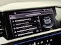 Audi Q4 e-tron 50 quattro Launch edition S Competition 77 kWh | Pano | Head up| SOH 94%