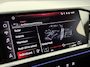 Audi Q4 e-tron 50 quattro Launch edition S Competition 77 kWh | Pano | Head up| SOH 94%