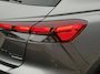 Audi Q4 e-tron 50 quattro Launch edition S Competition 77 kWh | Pano | Head up| SOH 94%