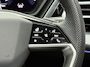 Audi Q4 e-tron 50 quattro Launch edition S Competition 77 kWh | Pano | Head up| SOH 94%