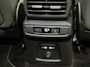 Audi Q4 e-tron 50 quattro Launch edition S Competition 77 kWh | Pano | Head up| SOH 94%