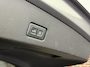 Audi Q4 e-tron 50 quattro Launch edition S Competition 77 kWh | Pano | Head up| SOH 94%