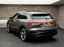 Audi Q4 e-tron 50 quattro Launch edition S Competition 77 kWh | Pano | Head up| SOH 94%