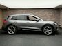 Audi Q4 e-tron 50 quattro Launch edition S Competition 77 kWh | Pano | Head up| SOH 94%