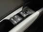 Audi Q4 e-tron 50 quattro Launch edition S Competition 77 kWh | Pano | Head up| SOH 94%