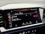 Audi Q4 e-tron 50 quattro Launch edition S Competition 77 kWh | Pano | Head up| SOH 94%