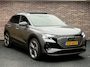 Audi Q4 e-tron 50 quattro Launch edition S Competition 77 kWh | Pano | Head up| SOH 94%