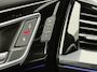 Audi Q4 e-tron 50 quattro Launch edition S Competition 77 kWh | Pano | Head up| SOH 94%