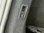 Audi Q4 e-tron 50 quattro Launch edition S Competition 77 kWh | Pano | Head up| SOH 94%