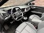 Audi Q4 e-tron 50 quattro Launch edition S Competition 77 kWh | Pano | Head up| SOH 94%