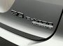 Audi Q4 e-tron 50 quattro Launch edition S Competition 77 kWh | Pano | Head up| SOH 94%