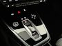 Audi Q4 e-tron 50 quattro Launch edition S Competition 77 kWh | Pano | Head up| SOH 94%