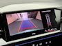Audi Q4 e-tron 50 quattro Launch edition S Competition 77 kWh | Pano | Head up| SOH 94%