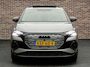 Audi Q4 e-tron 50 quattro Launch edition S Competition 77 kWh | Pano | Head up| SOH 94%