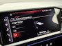 Audi Q4 e-tron 50 quattro Launch edition S Competition 77 kWh | Pano | Head up| SOH 94%