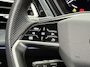 Audi Q4 e-tron 50 quattro Launch edition S Competition 77 kWh | Pano | Head up| SOH 94%