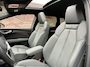 Audi Q4 e-tron 50 quattro Launch edition S Competition 77 kWh | Pano | Head up| SOH 94%