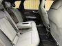 Audi Q4 e-tron 50 quattro Launch edition S Competition 77 kWh | Pano | Head up| SOH 94%