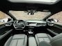 Audi Q4 e-tron 50 quattro Launch edition S Competition 77 kWh | Pano | Head up| SOH 94%