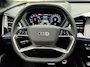 Audi Q4 e-tron 50 quattro Launch edition S Competition 77 kWh | Pano | Head up| SOH 94%