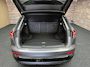 Audi Q4 e-tron 50 quattro Launch edition S Competition 77 kWh | Pano | Head up| SOH 94%