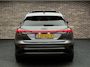 Audi Q4 e-tron 50 quattro Launch edition S Competition 77 kWh | Pano | Head up| SOH 94%