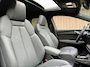 Audi Q4 e-tron 50 quattro Launch edition S Competition 77 kWh | Pano | Head up| SOH 94%