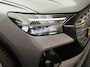 Audi Q4 e-tron 50 quattro Launch edition S Competition 77 kWh | Pano | Head up| SOH 94%