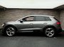 Audi Q4 e-tron 50 quattro Launch edition S Competition 77 kWh | Pano | Head up| SOH 94%