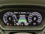 Audi Q4 e-tron 50 quattro Launch edition S Competition 77 kWh | Pano | Head up| SOH 94%