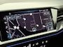 Audi Q4 e-tron 50 quattro Launch edition S Competition 77 kWh | Pano | Head up| SOH 94%