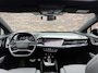 Audi Q4 e-tron 50 quattro Launch edition S Competition 77 kWh | Pano | Head up| SOH 94%