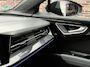 Audi Q4 e-tron 50 quattro Launch edition S Competition 77 kWh | Pano | Head up| SOH 94%