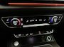 Audi Q5 Sportback 55 TFSI e S-Line Competition | Trekhaak| Leer|