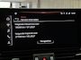 Audi Q5 Sportback 55 TFSI e S-Line Competition | Trekhaak| Leer|