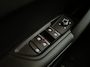 Audi Q5 Sportback 55 TFSI e S-Line Competition | Trekhaak| Leer|