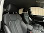 Audi Q5 Sportback 55 TFSI e S-Line Competition | Trekhaak| Leer|