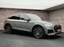 Audi Q5 Sportback 55 TFSI e S-Line Competition | Trekhaak| Leer|