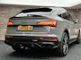 Audi Q5 Sportback 55 TFSI e S-Line Competition | Trekhaak| Leer|