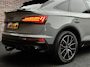 Audi Q5 Sportback 55 TFSI e S-Line Competition | Trekhaak| Leer|