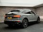 Audi Q5 Sportback 55 TFSI e S-Line Competition | Trekhaak| Leer|