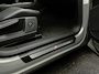 Audi Q5 Sportback 55 TFSI e S-Line Competition | Trekhaak| Leer|