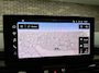 Audi Q5 Sportback 55 TFSI e S-Line Competition | Trekhaak| Leer|
