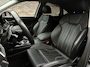 Audi Q5 Sportback 55 TFSI e S-Line Competition | Trekhaak| Leer|