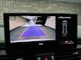 Audi Q5 Sportback 55 TFSI e S-Line Competition | Trekhaak| Leer|
