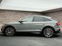 Audi Q5 Sportback 55 TFSI e S-Line Competition | Trekhaak| Leer|