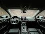 Audi Q5 Sportback 55 TFSI e S-Line Competition | Trekhaak| Leer|