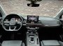 Audi Q5 Sportback 55 TFSI e S-Line Competition | Trekhaak| Leer|
